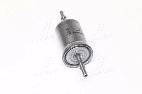 Фільтр паливний FORD FOCUS 1.4-1.8I 16V 98-04 (вир-во DENCKERMANN) Denckermann A110054