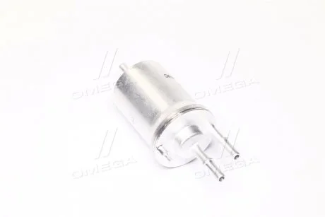 Фільтр паливний VAG 1.0-2.0 99-09 (3 bar) (вир-во DENCKERMANN) Denckermann A110134