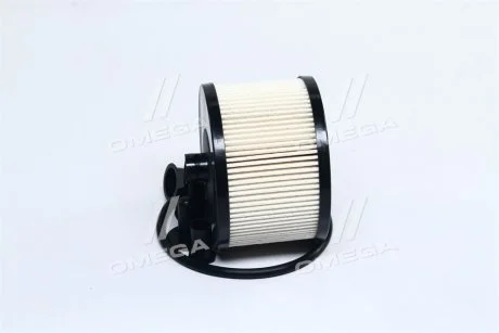 Фільтр паливний PSA 2.0 HDI 04-, FORD 2.0 TDCI 04- (вир-во DENCKERMANN) Denckermann A120310