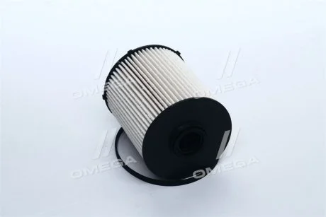 Фільтр паливний MB C, E 200-220 CDI (вир-во DENCKERMANN) Denckermann A120355