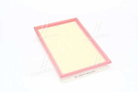 Фільтр повітряний OPEL VECTRA A 88-95 Denckermann A140024