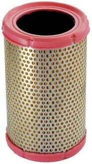 Фільтр повітряний RENAULT CLIO, KANGOO, TWINGO 1.2 96.05- Denckermann A140045