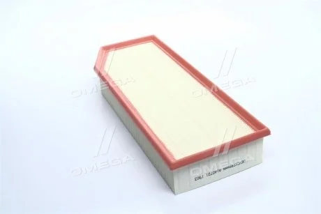 Фільтр повітряний MB W210 2.2-3.2 CDI (вир-во DENCKERMANN) Denckermann A140721