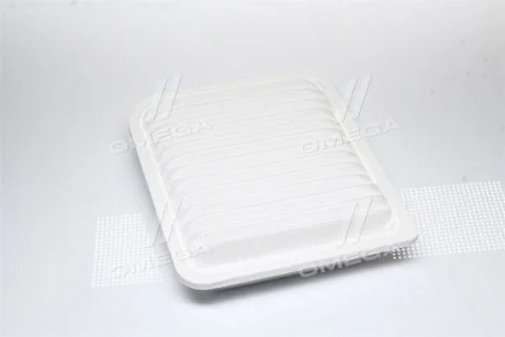 Фільтр повітряний MITSUBISHI ASX, OUTLANDER III 1.6-2.4 10- (вир-во DENCKERMANN) Denckermann A140833