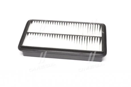 Фільтр повітряний KIA CARNIVAL 2.2-2.9 CRDI, 2.7 V6 06- (вир-во DENCKERMANN) Denckermann A141063
