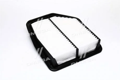 Фільтр повітряний SUZUKI GRAND VITARA 2.4 09- (вир-во DENCKERMANN) Denckermann A141499