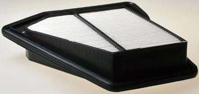 Фільтр повітряний Honda CR-V 2.2 i-DTEC 07- Denckermann A141739