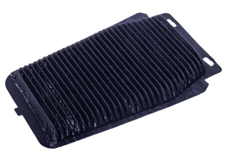 Фільтр корпусу акумулятора TOYOTA PRIUS, C-HR 1.8-2.0 15- Denckermann A142151