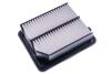 Фільтр повітряний HONDA ACCORD 2.0 14-, CR-V 2.0 20- Denckermann A147007 (фото 1)