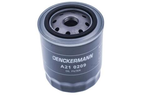 Автозапчастина Denckermann A210209