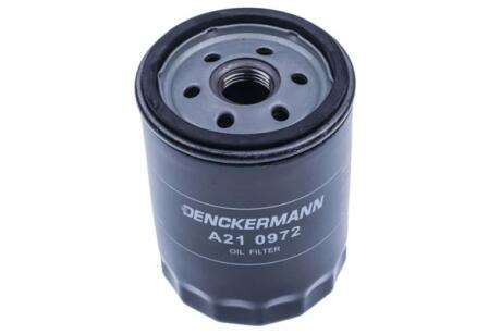 Автозапчастина Denckermann A210972