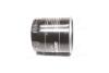 Фільтр масляний HYUNDAI I30, KIA CEED 1.0-1.4 14- Denckermann A210982 (фото 1)