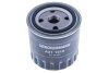 Фільтр масляний NISSAN NAVARA 3.0 DCI 10-, RENAULT MEGANE III 1.9 DCI 08- Denckermann A211019 (фото 1)