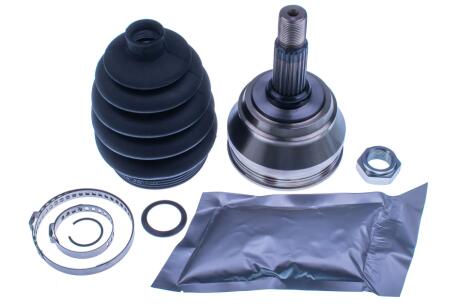ШРУС зовніш. з пильовиком VW, SEAT Denckermann C120025