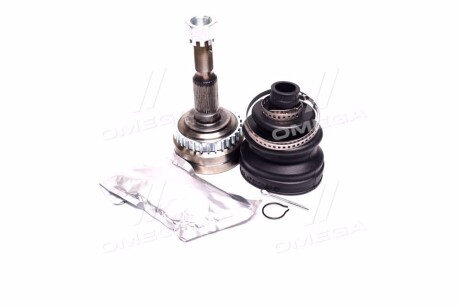 Автозапчастина Denckermann C120127