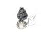 ШРУС з пильником BMW 1 F20 F21F 11.12-07.13 BMW 3 F30 Denckermann C120554 (фото 2)