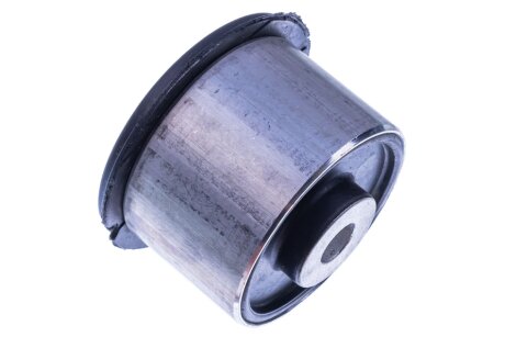 Сайлентблок важеля Denckermann D300408