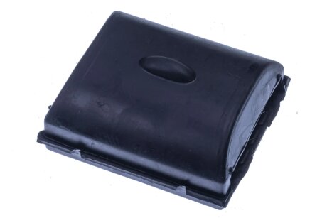 Буфер 38*31,25*75,5*85,5 підвіски MB Denckermann D300563