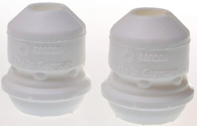 Відбійники амортизатора передн. OPEL компл. Denckermann D500015