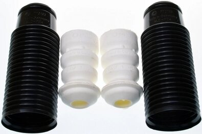 Пиловик амортизатора RENAULT, NISSAN передн. компл. Denckermann D500021