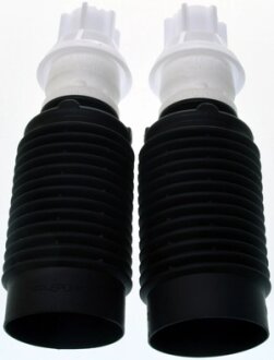 Пильовик амортизатора компл. передн. Denckermann D500029