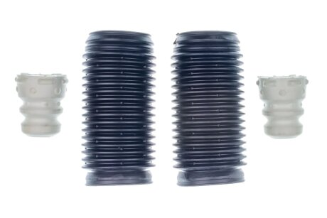 Пильовик з відбійником аморт. VAG передн. компл. Denckermann D500064