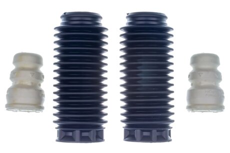 Пильовик з відбійником аморт. передн. компл. компл. Denckermann D500071