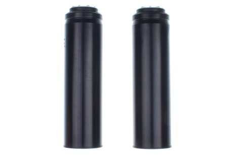 Пильовик аморт. компл. OPEL INSIGNIA задн. Denckermann D500075