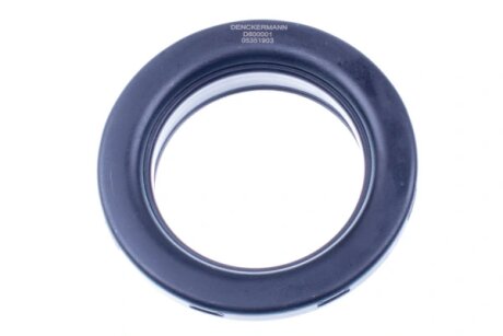 Підш. опори аморт. Citroen, Peugeot, Renault, Volvo передн. Denckermann D600001