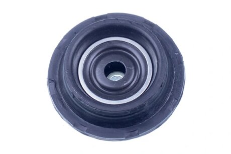 Опора аморт. Nissan, Renault передн. Denckermann D600016