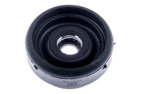 Опора аморт. Audi, VW передн. Denckermann D600026