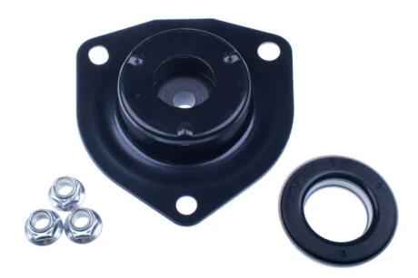 Опора з підш. аморт. NISSAN PRIMERA P12 03- X-TRAIL 01 передн. Denckermann D600055