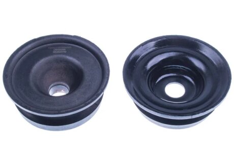 Опора с підшипн. аморт. Nissan передн. компл. на бік Denckermann D600056