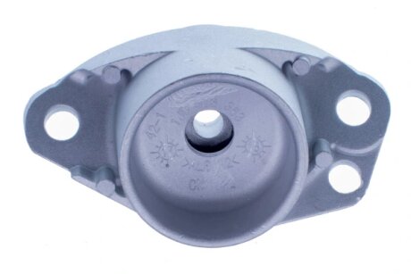 Опора аморт. VAG задн. Denckermann D600067