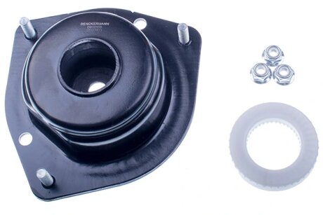 Опора аморт. Chrysler, Dodge передн. Denckermann D600103