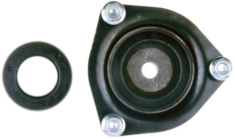 Опора аморт. Nissan передн. Denckermann D600107