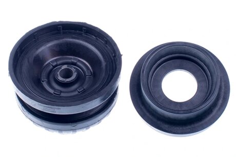 Опора аморт. з підш. MERCEDES передн. верх. Denckermann D600117