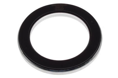 Підшипник опори аморт. (ое код 503556) Citroen, Fiat, Peugeot передн. Denckermann D600147