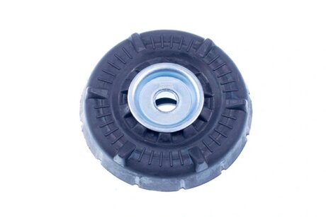 Опора аморт. OPEL ASTRA J передн. Denckermann D600183