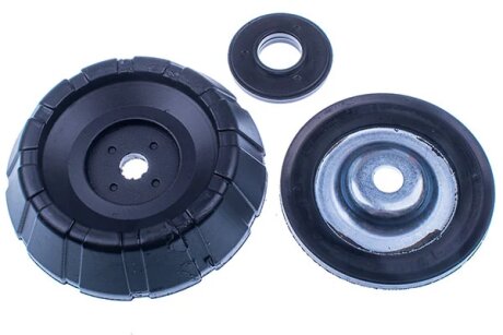 Опора аморт. Fiat, Suzuki передн. Denckermann D600193