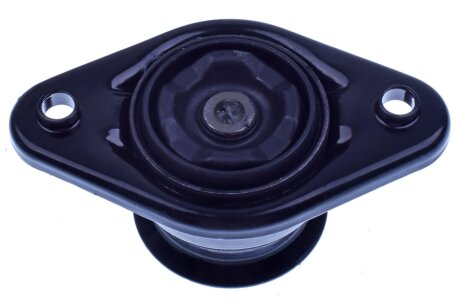 Опора аморт. Hyundai SONATA (YF) (2010-14) задн. Denckermann D600242