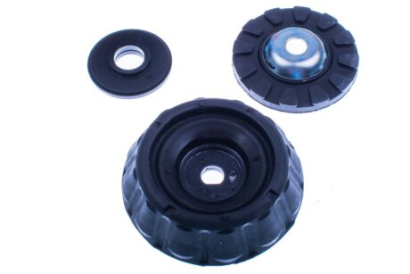Опора з підшипн. аморт. KIA Rio, HYUNDAI Accent, i20 перед. компл. на бік Denckermann D600250