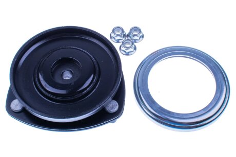 Опора аморт. з підш. Honda Civic 1.2001 - передн. верх. Denckermann D600268