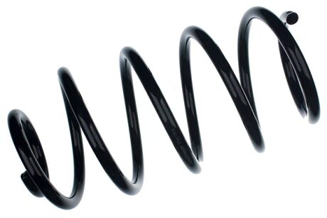 Пружина підв. Ford Galaxy передн. Denckermann D700018