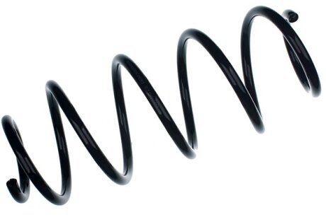 Пружина підв. FORD MONDEO MK III передн. Denckermann D700023