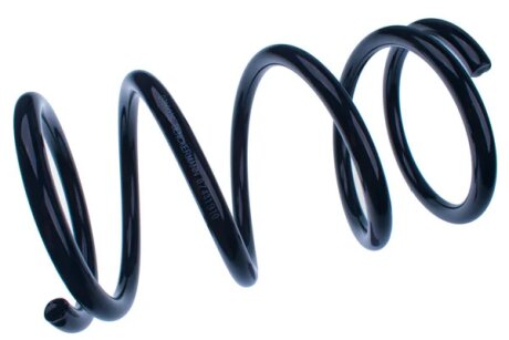 Пружина підв. Ford Transit передн. Denckermann D700026