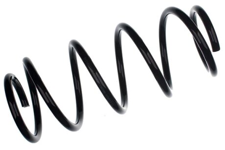 Пружина підв. Opel Astra G передн. Denckermann D700033