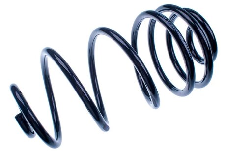 Пружина підв. Opel Astra H задн. Denckermann D700034