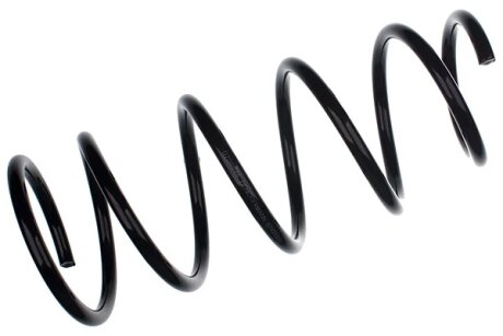 Пружина підв. Renault Kangoo передн. Denckermann D700046