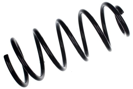 Пружина підв. Skoda Octavia передн. Denckermann D700057